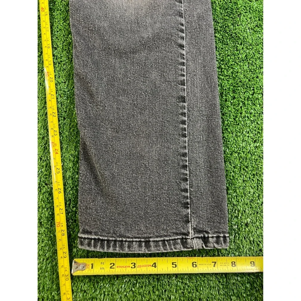 Levis levi 505